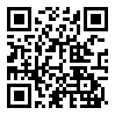 http://www.hoaujd.com/wen/400630.html