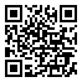 http://www.hoaujd.com/wen/400634.html