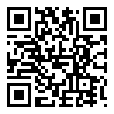 http://www.hoaujd.com/wen/400643.html