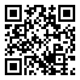 http://www.hoaujd.com/wen/400644.html