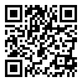 http://www.hoaujd.com/wen/400652.html