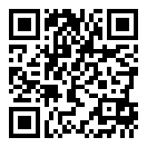 http://www.hoaujd.com/wen/400653.html
