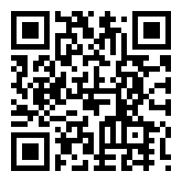 http://www.hoaujd.com/wen/400658.html