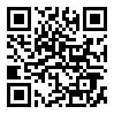 http://www.hoaujd.com/wen/400663.html