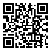 http://www.hoaujd.com/wen/400665.html