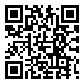 http://www.hoaujd.com/wen/400670.html