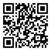 http://www.hoaujd.com/wen/400679.html