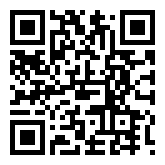 http://www.hoaujd.com/wen/400685.html