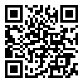http://www.hoaujd.com/wen/400692.html