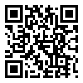 http://www.hoaujd.com/wen/400696.html