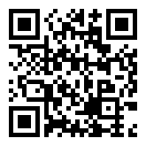 http://www.hoaujd.com/wen/4007.html