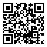 http://www.hoaujd.com/wen/400705.html