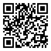 http://www.hoaujd.com/wen/400706.html