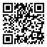 http://www.hoaujd.com/wen/400710.html