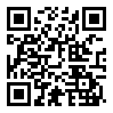 http://www.hoaujd.com/wen/400715.html