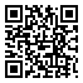 http://www.hoaujd.com/wen/400725.html