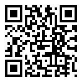 http://www.hoaujd.com/wen/400735.html