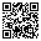 http://www.hoaujd.com/wen/400956.html