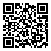 http://www.hoaujd.com/wen/400966.html