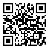 http://www.hoaujd.com/wen/400970.html