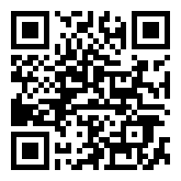http://www.hoaujd.com/wen/400971.html