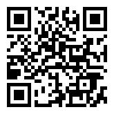 http://www.hoaujd.com/wen/400983.html