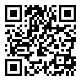 http://www.hoaujd.com/wen/400991.html