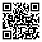 http://www.hoaujd.com/wen/400999.html