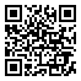 http://www.hoaujd.com/wen/401018.html