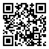 http://www.hoaujd.com/wen/401073.html