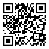 http://www.hoaujd.com/wen/401077.html