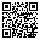 http://www.hoaujd.com/wen/401079.html