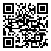 http://www.hoaujd.com/wen/401080.html