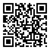 http://www.hoaujd.com/wen/401083.html