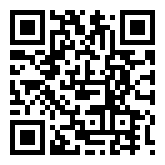 http://www.hoaujd.com/wen/401085.html