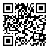 http://www.hoaujd.com/wen/401093.html