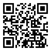 http://www.hoaujd.com/wen/401097.html