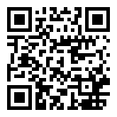 http://www.hoaujd.com/wen/401106.html
