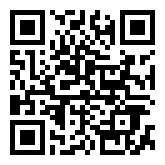 http://www.hoaujd.com/wen/401110.html