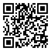 http://www.hoaujd.com/wen/401113.html