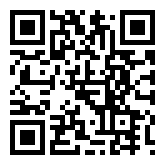 http://www.hoaujd.com/wen/401116.html