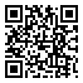http://www.hoaujd.com/wen/401123.html