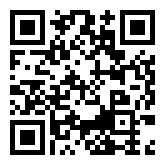 http://www.hoaujd.com/wen/401127.html
