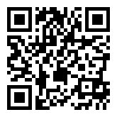 http://www.hoaujd.com/wen/401134.html