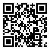 http://www.hoaujd.com/wen/401141.html