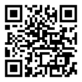 http://www.hoaujd.com/wen/401149.html