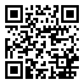 http://www.hoaujd.com/wen/401151.html