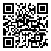 http://www.hoaujd.com/wen/401155.html
