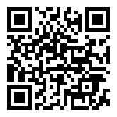 http://www.hoaujd.com/wen/401157.html