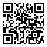 http://www.hoaujd.com/wen/401168.html